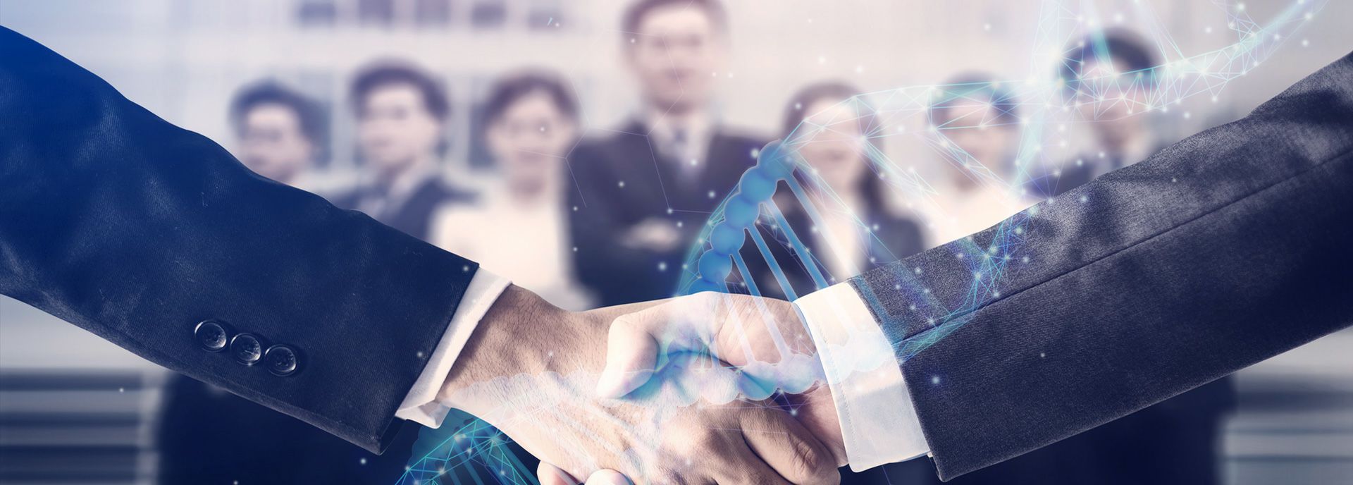 米兰体育·米兰网站在线登入-米兰(中国)