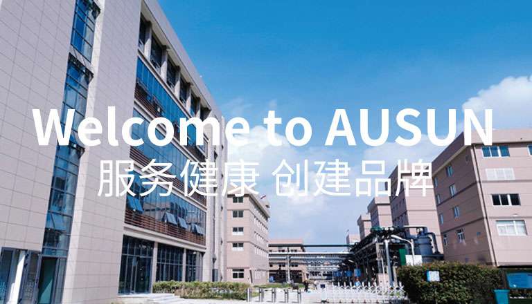 米兰体育·米兰网站在线登入-米兰(中国) 米兰体育·米兰网站在线登入-米兰(中国)